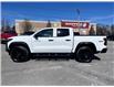 2023 Chevrolet Colorado Trail Boss (Stk: W8885) in Uxbridge - Image 5 of 22