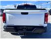2023 Chevrolet Colorado Trail Boss (Stk: W8885) in Uxbridge - Image 7 of 22
