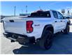2023 Chevrolet Colorado Trail Boss (Stk: W8885) in Uxbridge - Image 8 of 22