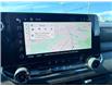 2023 Chevrolet Colorado Trail Boss (Stk: W8885) in Uxbridge - Image 13 of 22