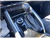 2023 Chevrolet Colorado Trail Boss (Stk: W8885) in Uxbridge - Image 17 of 22
