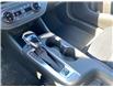 2025 Buick Envista Preferred (Stk: 12560) in Wakefield - Image 17 of 21