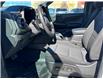 2023 Chevrolet Colorado Trail Boss (Stk: W8885) in Uxbridge - Image 19 of 22