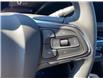 2025 Buick Envista Preferred (Stk: 12560) in Wakefield - Image 18 of 21