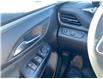 2025 Buick Envista Preferred (Stk: 12560) in Wakefield - Image 20 of 21