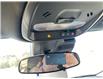 2025 Buick Envista Preferred (Stk: 12560) in Wakefield - Image 21 of 21