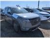 2025 Nissan Pathfinder SL (Stk: 25115) in Sarnia - Image 1 of 1