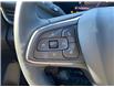 2025 Buick Envista Preferred (Stk: 12560) in Wakefield - Image 19 of 21