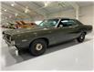 1969 Ford Torino Cobra (Stk: I79617) in Watford - Image 2 of 42