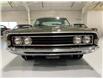 1969 Ford Torino Cobra (Stk: I79617) in Watford - Image 3 of 42
