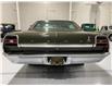 1969 Ford Torino Cobra (Stk: I79617) in Watford - Image 5 of 42