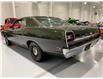 1969 Ford Torino Cobra (Stk: I79617) in Watford - Image 6 of 42