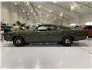 1969 Ford Torino Cobra (Stk: I79617) in Watford - Image 8 of 42