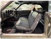 1969 Ford Torino Cobra (Stk: I79617) in Watford - Image 13 of 42