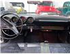 1969 Ford Torino Cobra (Stk: I79617) in Watford - Image 15 of 42