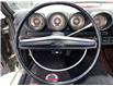 1969 Ford Torino Cobra (Stk: I79617) in Watford - Image 18 of 42