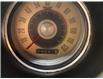 1969 Ford Torino Cobra (Stk: I79617) in Watford - Image 20 of 42