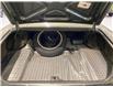 1969 Ford Torino Cobra (Stk: I79617) in Watford - Image 21 of 42