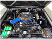1969 Ford Torino Cobra (Stk: I79617) in Watford - Image 27 of 42