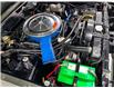 1969 Ford Torino Cobra (Stk: I79617) in Watford - Image 28 of 42