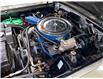 1969 Ford Torino Cobra (Stk: I79617) in Watford - Image 29 of 42