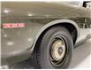 1969 Ford Torino Cobra (Stk: I79617) in Watford - Image 30 of 42