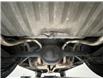 1969 Ford Torino Cobra (Stk: I79617) in Watford - Image 41 of 42