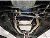 1969 Ford Torino Cobra (Stk: I79617) in Watford - Image 32 of 42