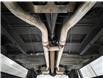 1969 Ford Torino Cobra (Stk: I79617) in Watford - Image 36 of 42