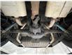 1969 Ford Torino Cobra (Stk: I79617) in Watford - Image 38 of 42