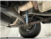 1969 Ford Torino Cobra (Stk: I79617) in Watford - Image 39 of 42