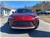 2025 Buick Envista Preferred (Stk: 12580) in Wakefield - Image 2 of 21