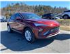 2025 Buick Envista Preferred (Stk: 12580) in Wakefield - Image 3 of 21