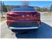 2025 Buick Envista Preferred (Stk: 12580) in Wakefield - Image 5 of 21