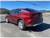 2025 Buick Envista Preferred (Stk: 12580) in Wakefield - Image 6 of 21