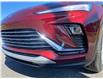 2025 Buick Envista Preferred (Stk: 12580) in Wakefield - Image 7 of 21