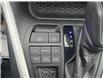 2020 Toyota RAV4 LE in Saskatoon - Image 9 of 12