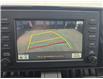 2020 Toyota RAV4 LE in Saskatoon - Image 10 of 12