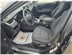 2020 Toyota RAV4 LE in Saskatoon - Image 7 of 12