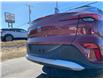 2025 Buick Envista Preferred (Stk: 12580) in Wakefield - Image 8 of 21