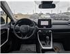 2020 Toyota RAV4 LE in Saskatoon - Image 8 of 12