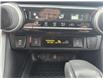 2020 Toyota RAV4 LE in Saskatoon - Image 11 of 12