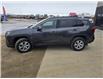 2020 Toyota RAV4 LE in Saskatoon - Image 4 of 12