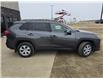 2020 Toyota RAV4 LE in Saskatoon - Image 5 of 12