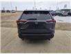 2020 Toyota RAV4 LE in Saskatoon - Image 6 of 12
