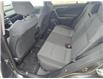2020 Toyota RAV4 LE in Saskatoon - Image 12 of 12