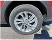 2025 Buick Envista Preferred (Stk: 12580) in Wakefield - Image 9 of 21