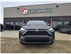 2020 Toyota RAV4 LE in Saskatoon - Image 3 of 12