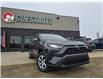 2020 Toyota RAV4 LE in Saskatoon - Image 1 of 12