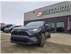 2020 Toyota RAV4 LE in Saskatoon - Image 2 of 12